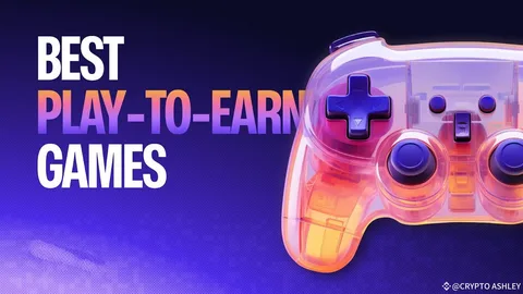 Earn USD Rewards Playing Your Favorite Games