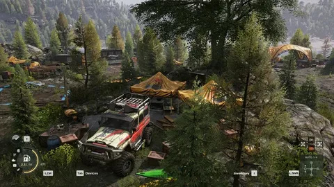 Best games to stream for revenue